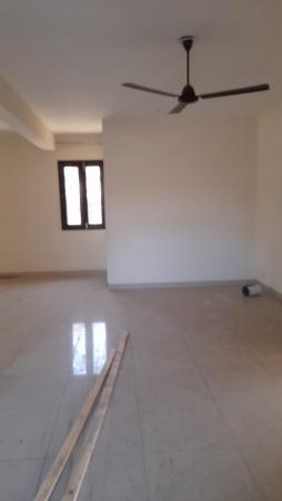 3 BHK for Sale of Super Built-up 2250 Sq.ft in Panchkula by sandeep Gupta 3 BHK for Sale of Super Built-up 2250 Sq.ft in Panchkula by sandeep Gupta