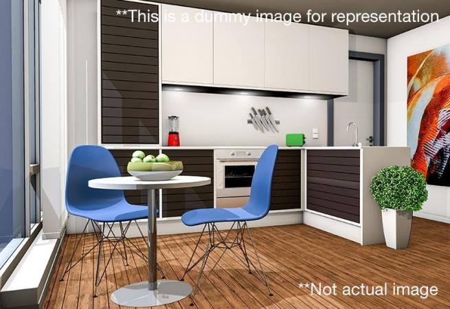 3 BHK Flat for Sale in Maruti Mangal Darshan Waterfield Road Bandra West Mumbai 3 BHK Flat for Sale in Maruti Mangal Darshan Waterfield Road Bandra West Mumbai