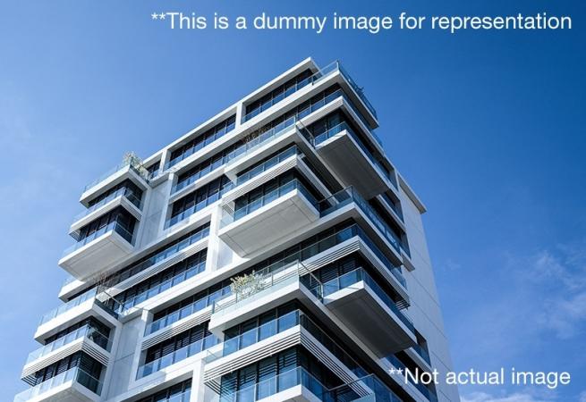 2 BHK Flat for Rent in Diwaprabhu Residency Jawahar Nagar Goregaon West Mumbai 2 BHK Flat for Rent in Diwaprabhu Residency Jawahar Nagar Goregaon West Mumbai