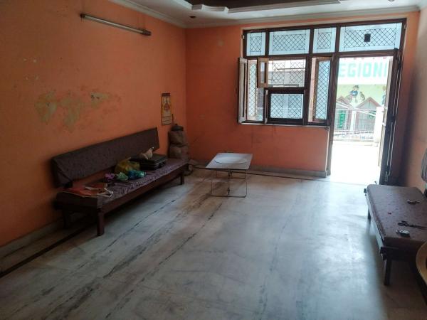 2 BHK Independent/Builder Floor for Sale of Built-up 1350 Sq.ft in G 72/73,1st Floor, Kiran Garden, Uttam Nagar, Delhi Kiran Garden Delhi by Nirmal Kanta Tekchandani 2 BHK Independent/Builder Floor for Sale of Built-up 1350 Sq.ft in G 72/73,1st Floor, Kiran Garden, Uttam Nagar, Delhi Kiran Garden Delhi by Nirmal Kanta Tekchandani