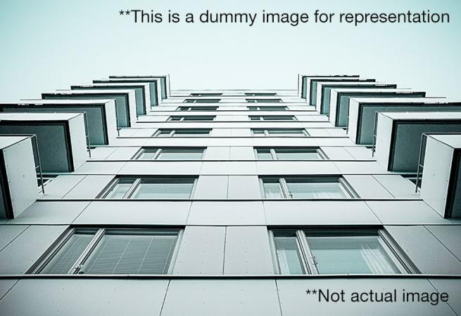 2 BHK Flat for Rent in K R Kenorita Jewels Station Road Goregaon West Mumbai 2 BHK Flat for Rent in K R Kenorita Jewels Station Road Goregaon West Mumbai