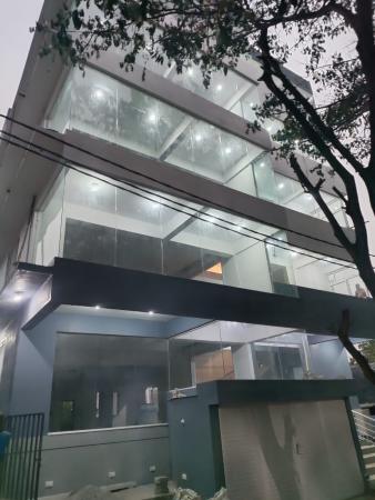 Built-up 2500 Sq.ft Commercial Space for Rent in Chikkabanavara Bangalore by Satyanarayana Built-up 2500 Sq.ft Commercial Space for Rent in Chikkabanavara Bangalore by Satyanarayana