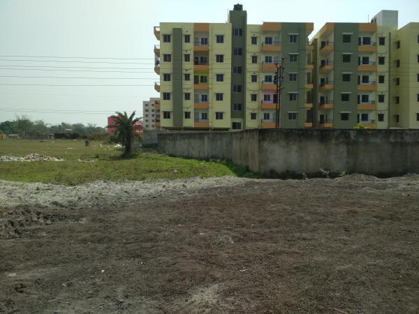 Residential Plot for Sale of 2800 in BASTUBHUMI Arrah Durgapur by Rakesh Roy Residential Plot for Sale of 2800 in BASTUBHUMI Arrah Durgapur by Rakesh Roy