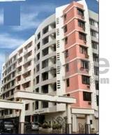 3 BHK  for Sale of Built-up 1200  Sq.ft in Sheth Vasant Galaxy Goregaon West Mumbai by Waghmare S
