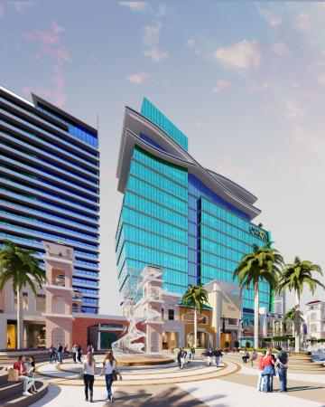 Built-up 465 Sq.ft Office Space for Sale in Orion One32 Sector 132 Noida by Jai Dahiya Built-up 465 Sq.ft Office Space for Sale in Orion One32 Sector 132 Noida by Jai Dahiya