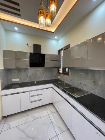 2 BHK Flat for Sale of Built-up 900 Sq.ft in rutvij home Kharar Road Mohali by taniya verma 2 BHK Flat for Sale of Built-up 900 Sq.ft in rutvij home Kharar Road Mohali by taniya verma