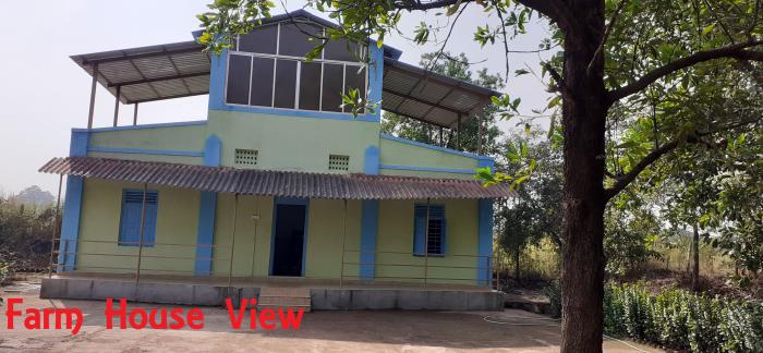 3 BHK Farm House for Rent of Carpet 1000 Sq.ft in Neral Thane by Shamim Akhtar Jameel Akhtar 3 BHK Farm House for Rent of Carpet 1000 Sq.ft in Neral Thane by Shamim Akhtar Jameel Akhtar