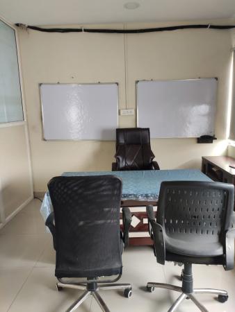 Built-up 1500 Sq.ft Office Space for Rent in Sri Towers KPHB Colony Hyderabad by Rose Built-up 1500 Sq.ft Office Space for Rent in Sri Towers KPHB Colony Hyderabad by Rose