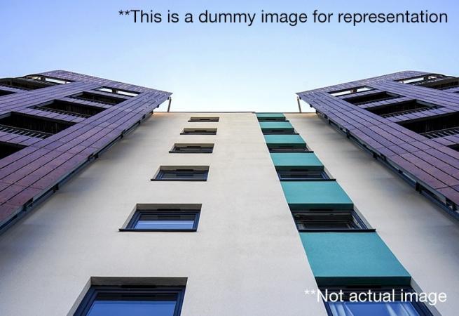 3 BHK Flat for Sale in Chaitanya Jeevan Kanchan Ambivali Andheri West Mumbai