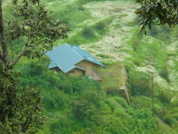 Plot 43200 Sq.ft Commercial Plot for Sale in Narendra Nagar New Tehri by Ravin Gupta Plot 43200 Sq.ft Commercial Plot for Sale in Narendra Nagar New Tehri by Ravin Gupta
