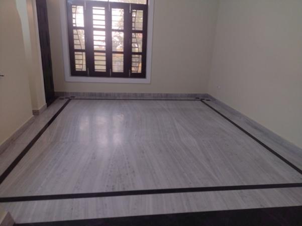 3 BHK Full Floor for Rent of Plot 2000 Sq.ft in GMS Road Dehradun by Singh Saheb 3 BHK Full Floor for Rent of Plot 2000 Sq.ft in GMS Road Dehradun by Singh Saheb