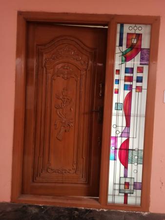 2 BHK Independent House / Villa / Bungalow for Rent of Built-up 1760 Sq.ft in Edayarpalayam Coimbatore by priya 2 BHK Independent House / Villa / Bungalow for Rent of Built-up 1760 Sq.ft in Edayarpalayam Coimbatore by priya