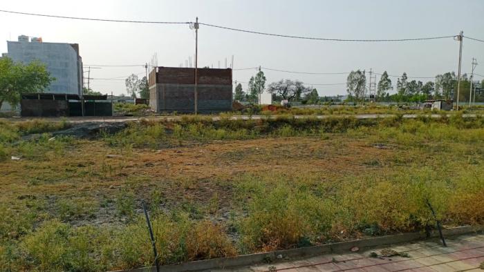 Residential Plot for Sale of Plot 540 Sq.ft in AB Road Indore by Rohit Gour Residential Plot for Sale of Plot 540 Sq.ft in AB Road Indore by Rohit Gour