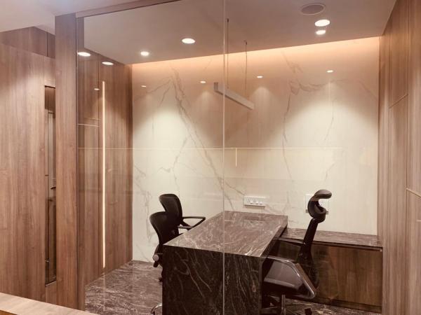 Carpet 710 Sq.ft Commercial Space for Sale in AUM Antariksh Towers Somwar Peth Pune by Pooja Goulay Carpet 710 Sq.ft Commercial Space for Sale in AUM Antariksh Towers Somwar Peth Pune by Pooja Goulay