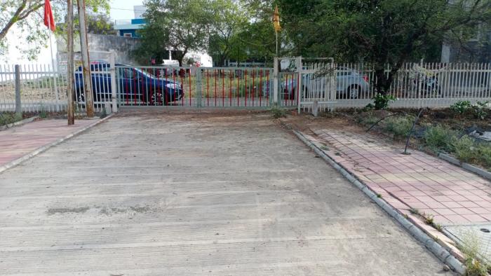Residential Plot for Sale of Plot 540 Sq.ft in AB Road Indore by Pranjal Mujalde Residential Plot for Sale of Plot 540 Sq.ft in AB Road Indore by Pranjal Mujalde