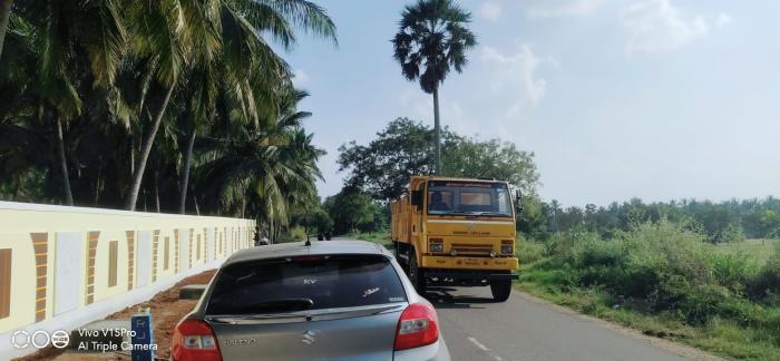 Plot 435.6 Sq.ft Farm / Agriculture land for Sale in Kinathukadavu Coimbatore by Saravanakumar Plot 435.6 Sq.ft Farm / Agriculture land for Sale in Kinathukadavu Coimbatore by Saravanakumar
