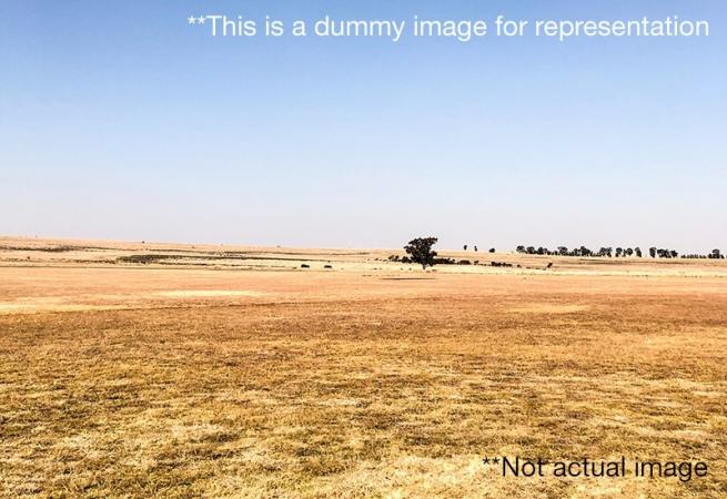  Residential Plot for Sale in Godrej Reserve Phase 1 Bettakote Lake Devanahalli Bangalore