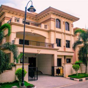 5 BHK Independent House / Villa / Bungalow for Sale of Built-up 5020 Sq.ft in Aditya Empress Park Shaikpet Hyderabad by Ramakrishna Varma 5 BHK Independent House / Villa / Bungalow for Sale of Built-up 5020 Sq.ft in Aditya Empress Park Shaikpet Hyderabad by Ramakrishna Varma