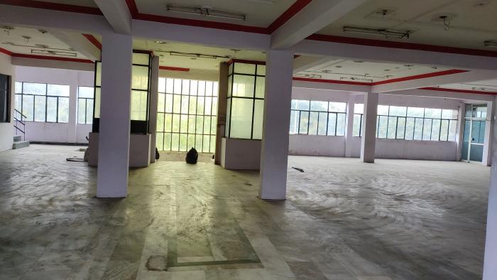 Super Built-up 10000 Sq.ft Office Space for Rent in Ashiyana Colony Lucknow by Mayank Kumar Singh Super Built-up 10000 Sq.ft Office Space for Rent in Ashiyana Colony Lucknow by Mayank Kumar Singh