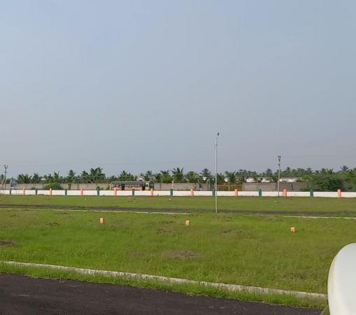 Residential Plot for Sale of Plot 2000 Sq.ft in Namakkal by Sridhar Residential Plot for Sale of Plot 2000 Sq.ft in Namakkal by Sridhar