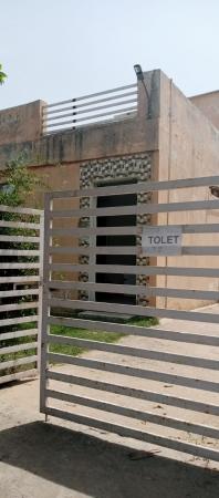 Plot 22000 Sq.ft Industrial Land / Plot for Rent in Dadri Gautam Budh Nagar by S.K Mehta Plot 22000 Sq.ft Industrial Land / Plot for Rent in Dadri Gautam Budh Nagar by S.K Mehta