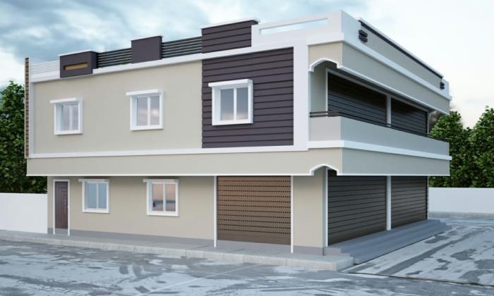 Built-up 2500 Sq.ft Commercial Showroom for Rent in Balapur Hyderabad by Mohammed Vikhar Built-up 2500 Sq.ft Commercial Showroom for Rent in Balapur Hyderabad by Mohammed Vikhar