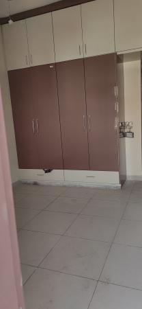 2 BHK Full Floor for Rent of Built-up 106 Sq.ft in Sector 3 Rohtak by Ajay 2 BHK Full Floor for Rent of Built-up 106 Sq.ft in Sector 3 Rohtak by Ajay