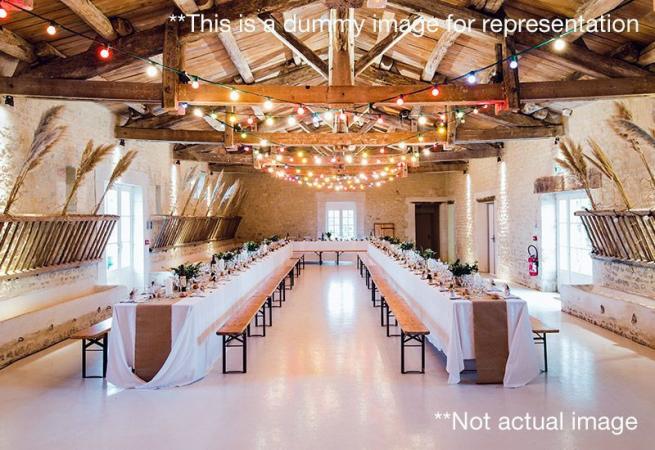 Carpet 1676 Sq.ft Banquet Hall for Sale in Springs Plaza Kondhwa Pune by Pranav Carpet 1676 Sq.ft Banquet Hall for Sale in Springs Plaza Kondhwa Pune by Pranav