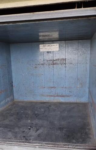 Built-up 2500 Sq.ft Manufacturing/Industrial Unit for Sale in Bhiwandi Thane by Dharmesh Built-up 2500 Sq.ft Manufacturing/Industrial Unit for Sale in Bhiwandi Thane by Dharmesh