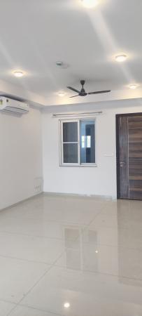 3 BHK Apartment for Rent of Built-up 2075 Sq.ft in Jayabheri The Summit Narsingi Hyderabad by Tarun Sharma 3 BHK Apartment for Rent of Built-up 2075 Sq.ft in Jayabheri The Summit Narsingi Hyderabad by Tarun Sharma