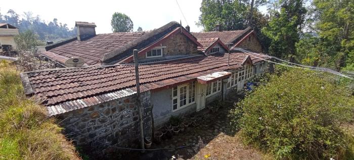 4 BHK Independent House / Villa / Bungalow for Sale of Plot 40728 Sq.ft in Shenbaganur Kodaikanal by Sathish 4 BHK Independent House / Villa / Bungalow for Sale of Plot 40728 Sq.ft in Shenbaganur Kodaikanal by Sathish