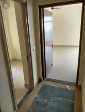 1 RK Studio Apartment for Sale of Built-up 550 Sq.ft in Ansal API Sushant Serene Residency Eta II Greater Noida by Munish 1 RK Studio Apartment for Sale of Built-up 550 Sq.ft in Ansal API Sushant Serene Residency Eta II Greater Noida by Munish