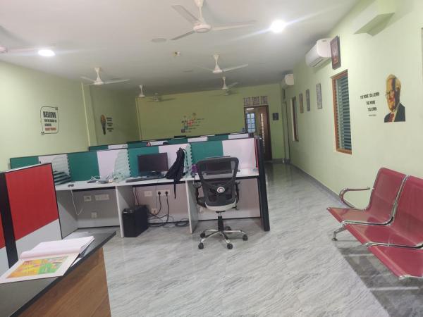 Carpet 3083 Sq.ft Office Space for Sale in Chennai by Sakthivel P Carpet 3083 Sq.ft Office Space for Sale in Chennai by Sakthivel P