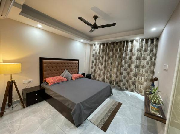 1 BHK Independent/Builder Floor for Rent of Built-up 750 Sq.ft in Sushant Lok Gurgaon by Saheb SInha 1 BHK Independent/Builder Floor for Rent of Built-up 750 Sq.ft in Sushant Lok Gurgaon by Saheb SInha
