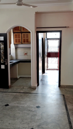 1 BHK Flat for Sale of Built-up 480 Sq.ft in VaishaliSector 2 Ghaziabad by Ashok Singh 1 BHK Flat for Sale of Built-up 480 Sq.ft in VaishaliSector 2 Ghaziabad by Ashok Singh
