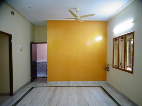 3 BHK Full Floor for Rent of Built-up 1100 Sq.ft in K K Nagar Chennai by Rajan 3 BHK Full Floor for Rent of Built-up 1100 Sq.ft in K K Nagar Chennai by Rajan