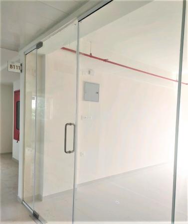 Built-up 462 Sq.ft Office Space for Rent in Gera Imperium Oasis Pimpri Colony Pune by Sateesh Chennamsetty Built-up 462 Sq.ft Office Space for Rent in Gera Imperium Oasis Pimpri Colony Pune by Sateesh Chennamsetty