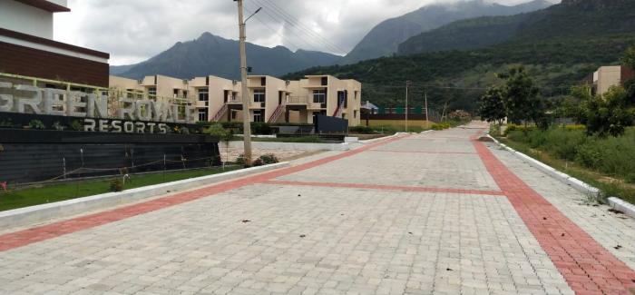 Residential Plot for Sale of Plot 1 Acre in Ettaiyapuram Tuticorin by A X Vino Babu Poobala Rayen Residential Plot for Sale of Plot 1 Acre in Ettaiyapuram Tuticorin by A X Vino Babu Poobala Rayen