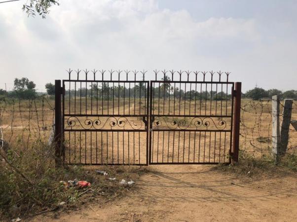 Plot 19 Acre Farm / Agriculture land for Sale in Pappireddypatti Dharmapuri by Deepak Kumar Plot 19 Acre Farm / Agriculture land for Sale in Pappireddypatti Dharmapuri by Deepak Kumar