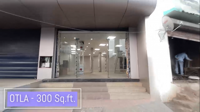 Carpet 3500 Sq.ft Commercial Showroom for Sale in Mira Bhayandar Mumbai by Abhijit Carpet 3500 Sq.ft Commercial Showroom for Sale in Mira Bhayandar Mumbai by Abhijit