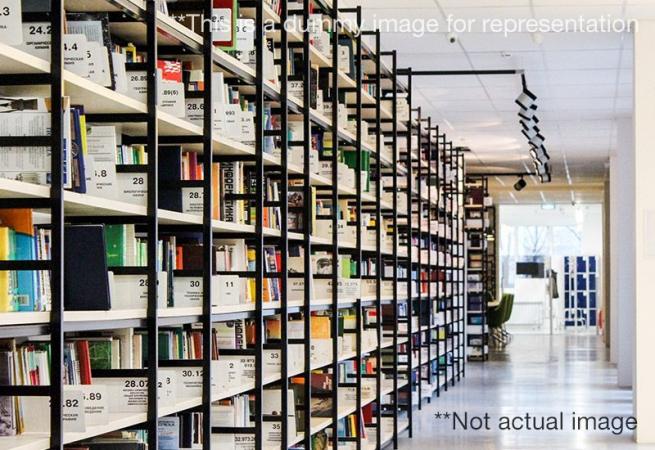 Commercial Shop for Sale in Rodium X point SV Road Kandivali West Mumbai