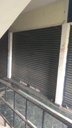 Built-up 144 Sq.ft Office Space for Sale in Dwarka Sector 6 Dwarka Sector 6 Delhi by Tarun Built-up 144 Sq.ft Office Space for Sale in Dwarka Sector 6 Dwarka Sector 6 Delhi by Tarun