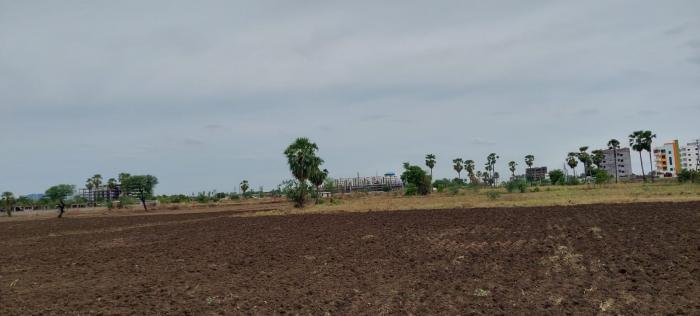 Residential Plot for Sale of Built-up 202 Sq.Yard in sri bhramara townships Edupugallu Vijayawada by Wealth Associates Naseema Residential Plot for Sale of Built-up 202 Sq.Yard in sri bhramara townships Edupugallu Vijayawada by Wealth Associates Naseema