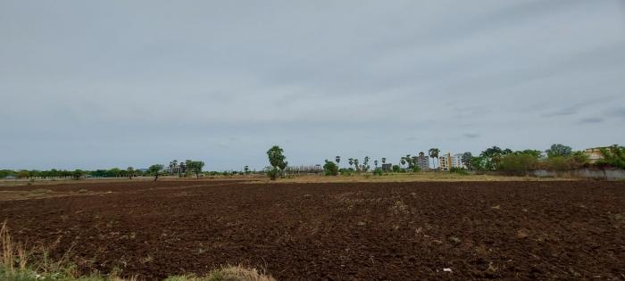 Residential Plot for Sale of Built-up 202 Sq.Yard in sri bhramara townships Edupugallu Vijayawada by Wealth Associates Naseema Residential Plot for Sale of Built-up 202 Sq.Yard in sri bhramara townships Edupugallu Vijayawada by Wealth Associates Naseema