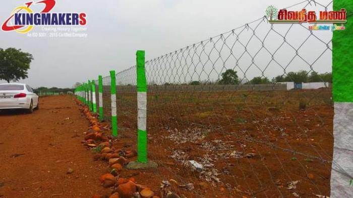 Built-up 10000 Sq.ft Farm / Agriculture land for Sale in sivandhanmann Thamaraipakkam Chennai by Prabhavathi Built-up 10000 Sq.ft Farm / Agriculture land for Sale in sivandhanmann Thamaraipakkam Chennai by Prabhavathi