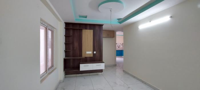2 BHK Property for Sale of Built-up 960 Sq.ft in GT Aruna Landmark Nidamanuru Vijayawada by Wealth Associations Jyothi 2 BHK Property for Sale of Built-up 960 Sq.ft in GT Aruna Landmark Nidamanuru Vijayawada by Wealth Associations Jyothi