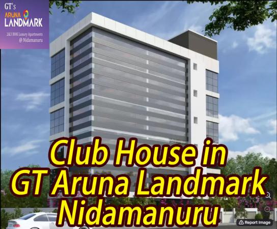 3 BHK Property for Sale of Built-up 1549 Sq.ft in GT Aruna Landmark Nidamanuru Vijayawada by Wealth Associations Jyothi 3 BHK Property for Sale of Built-up 1549 Sq.ft in GT Aruna Landmark Nidamanuru Vijayawada by Wealth Associations Jyothi