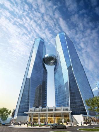 Built-up 236 Sq.ft Office Space for Sale in Bhutani Cyberthum Sector140A Noida by Yash Goswami Built-up 236 Sq.ft Office Space for Sale in Bhutani Cyberthum Sector140A Noida by Yash Goswami