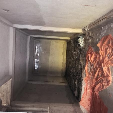 Carpet 600 Sq.ft Warehouse / Godown for Rent in   by Satyam kumar