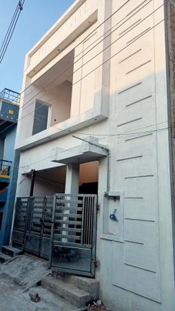 2 BHK Independent House / Villa / Bungalow for Sale of Carpet 950 Sq.ft in P C Patty Theni by S Mohideen 2 BHK Independent House / Villa / Bungalow for Sale of Carpet 950 Sq.ft in P C Patty Theni by S Mohideen